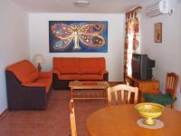 Villa 130m²