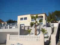 Villa 245m²