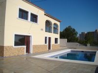 photo de l'annonce I-2328882 Maison / Villa