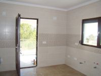 photo de l'annonce I-2328882 Maison / Villa