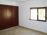 photo de l'annonce I-2328882 Maison / Villa