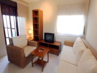 photo de l'annonce I-2328893 Appartement