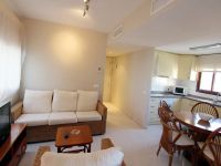 photo de l'annonce I-2328893 Appartement
