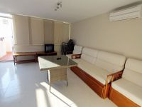 photo de l'annonce I-2328893 Appartement