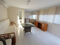photo de l'annonce I-2328893 Appartement