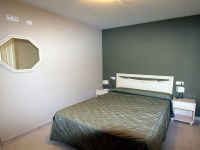 photo de l'annonce I-2328893 Appartement