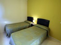photo de l'annonce I-2328893 Appartement
