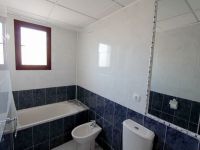 photo de l'annonce I-2328893 Appartement