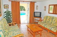 photo de l'annonce I-2328901 Maison / Villa