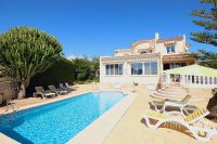 Villa 229m²