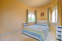 photo de l'annonce I-2328912 Maison / Villa