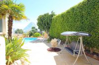 photo de l'annonce I-2328912 Maison / Villa