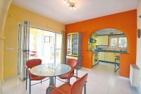 photo de l'annonce I-2328912 Maison / Villa