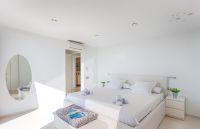 photo de l'annonce I-2331831 Maison / Villa