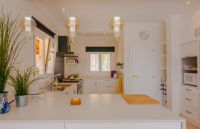 photo de l'annonce I-2331832 Maison / Villa