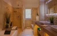 photo de l'annonce I-2331832 Maison / Villa