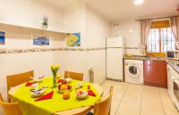 photo de l'annonce I-2331837 Maison / Villa