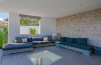 photo de l'annonce I-2331854 Maison / Villa