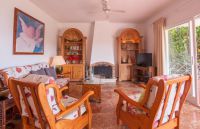 photo de l'annonce I-2331857 Maison / Villa