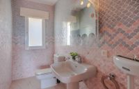 photo de l'annonce I-2331857 Maison / Villa