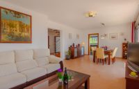 photo de l'annonce I-2331859 Maison / Villa