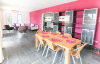 photo de l'annonce I-2331860 Maison / Villa
