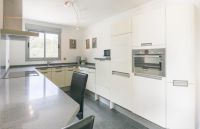 photo de l'annonce I-2331860 Maison / Villa