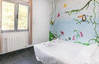 photo de l'annonce I-2331860 Maison / Villa