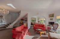 photo de l'annonce I-2331861 Maison / Villa