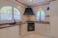 photo de l'annonce I-2331887 Maison / Villa