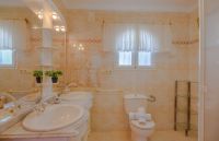 photo de l'annonce I-2331887 Maison / Villa