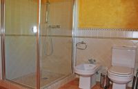 photo de l'annonce I-2331932 Maison / Villa