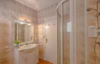 photo de l'annonce I-2332035 Maison / Villa