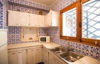 photo de l'annonce I-2332095 Maison / Villa