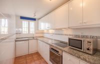 photo de l'annonce I-2332119 Maison / Villa