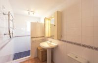 photo de l'annonce I-2332119 Maison / Villa