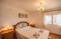 photo de l'annonce I-2332230 Maison / Villa