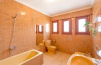 photo de l'annonce I-2332230 Maison / Villa