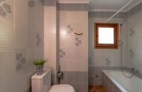 photo de l'annonce I-2332254 Maison / Villa