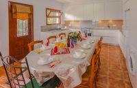 photo de l'annonce I-2332270 Maison / Villa