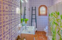 photo de l'annonce I-2332270 Maison / Villa