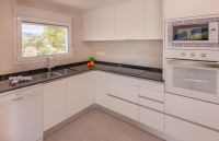 photo de l'annonce I-2332274 Maison / Villa