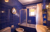 photo de l'annonce I-2332274 Maison / Villa