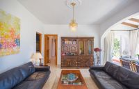 photo de l'annonce I-2332334 Maison / Villa