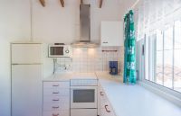 photo de l'annonce I-2332380 Maison / Villa