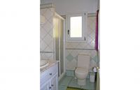 photo de l'annonce I-2332472 Maison / Villa