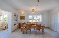 photo de l'annonce I-2332559 Maison / Villa