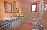 photo de l'annonce I-2332591 Maison / Villa