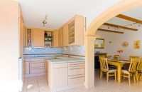 photo de l'annonce I-2332608 Maison / Villa