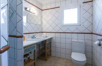 photo de l'annonce I-2332608 Maison / Villa